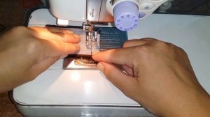 КАК СДЕЛАТЬ ФИКСАТОР ДЛЯ МОЛНИИ