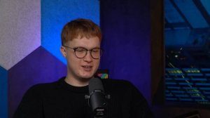 Карьерный путь iOS-разработчика: от кодера до наставник