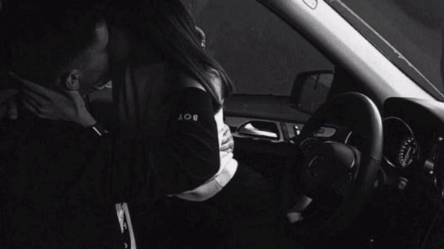 Тетем & KASIA & T1One - Чистая любовь