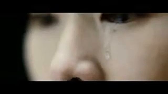 Клип по фильму Господин Никто.wmv смотреть онлайн