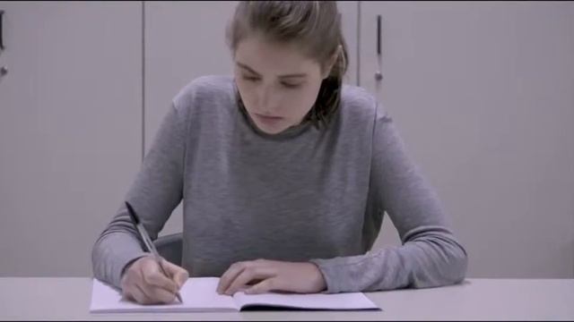 Лицо ангела - Премьера (РФ): 25.06.2015 смотреть онлайн