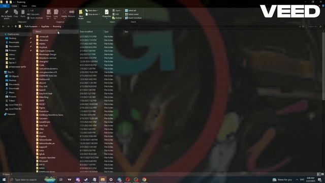 Как сбросить настройки Minecraft до стандартных | Возврат ? смотреть онлайн