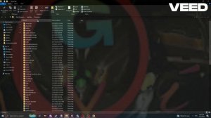 Как сбросить настройки Minecraft до стандартных | Возврат ?