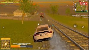 🚨 СТРИМ MADOUT 2 ВМЕСТЕ С ip0203i и БИНКО! - ИГРАЕМ И ОБЩАЕМСЯ