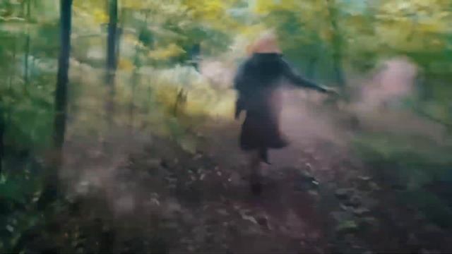 НЕРЫДАЙ! - Сны (Music Video) смотреть онлайн
