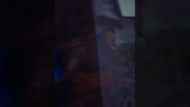 Обзор на слайм Crafty Hands обалдеть 👍👍👍