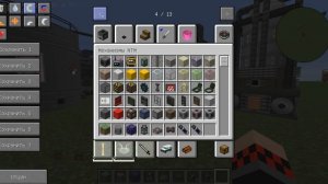 как построить ICF реактор инерциального термоядерного