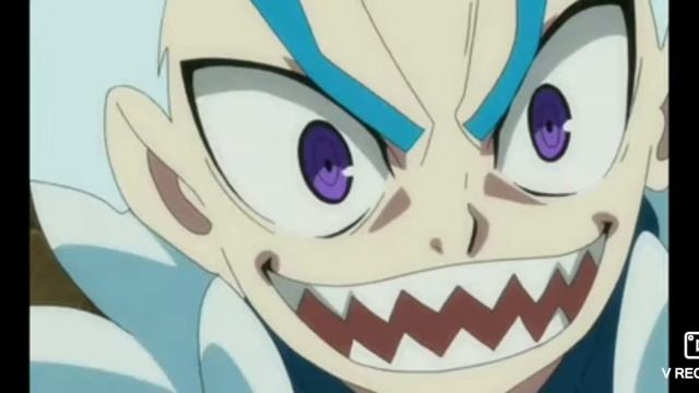 22 июня 2020 г. смотреть онлайн