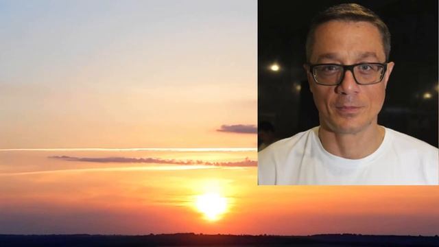 Ухожу красиво 7,8 серия - Дата выхода смотреть онлайн