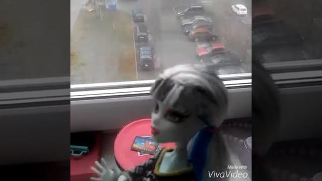 Сериал мх "школьная жизнь" 1 сезон 1серия смотреть онлайн