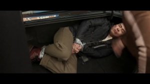 Джентльмены / The Gentlemen. 2019. криминал, комедия, боевик. TRL