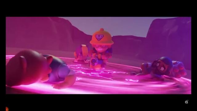 Стар парк на русском!!! смотреть онлайн