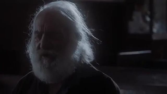 Кукла, последнее проклятие. смотреть онлайн