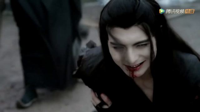 [The Untamed FVM] XueXiao | Сентябрь смотреть онлайн