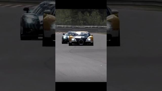 NFS начало наше всё! #38 смотреть онлайн