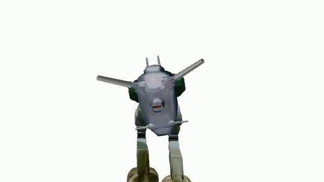 робот из half-life 1 ЖЁСТКО ФЛЕКСИТ мем смотреть онлайн