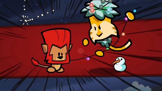 НАЧАЛО И КОНЕЦ SUSPECTS | История Suspects: Mystery Mansion