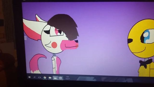 дескатекаесли что музыка из геометридеш