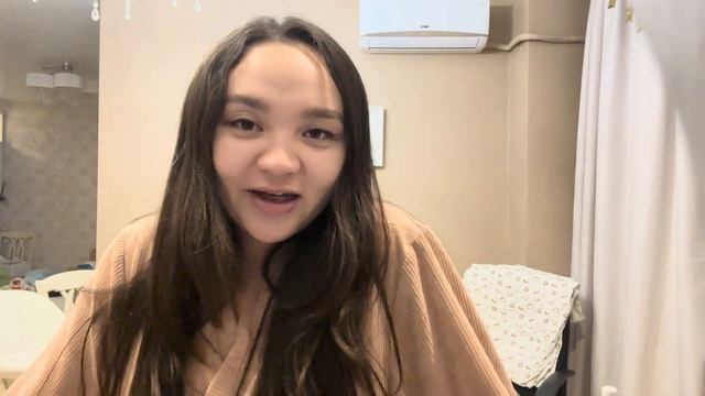 День рождения Богдана/ корейский ритуал/ Первая стриж смотреть онлайн