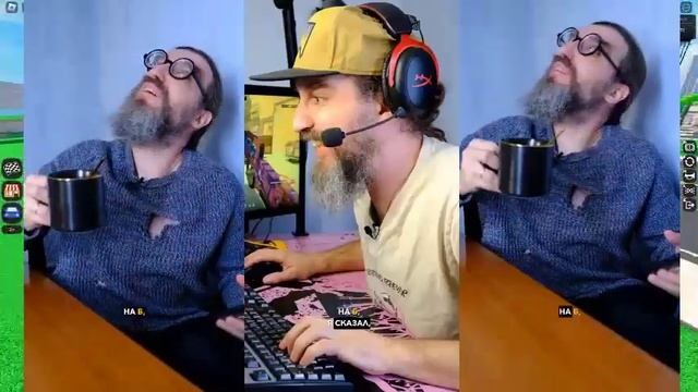 ВСЕ РАБОЧИЕ КОДЫ НА ИЮНЬ 2024 ГОДА! | Car Dealership Tycoon