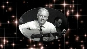 Юрий Визбор - Мадагаскар (1959)