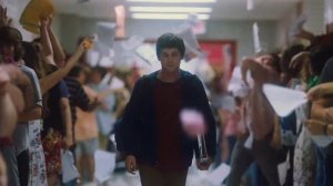 Хорошо быть тихоней (2012)