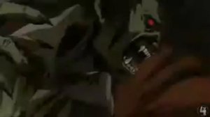 Рамштайн_Ди охотник на вампиров