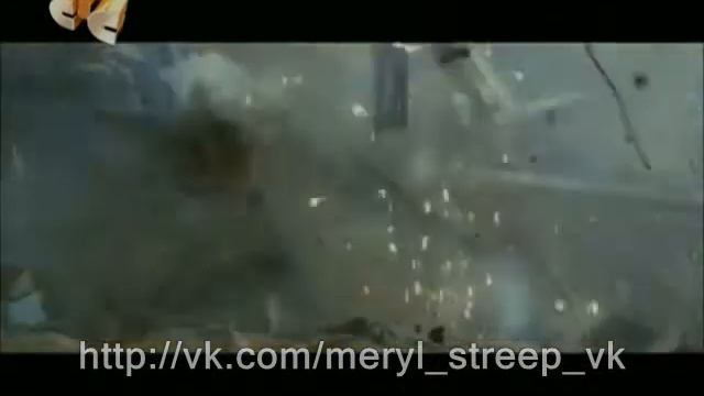 Рубрика "Люди в Голливуде".Великая актриса Мерил Стрип смотреть онлайн