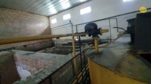 ПВД  по Днепровско-Бугскому каналу 13 августа 2023