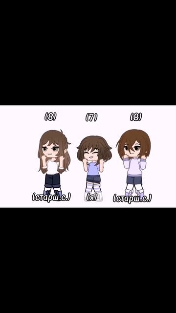 если есть вопрос по поводу возраста то прочитайте зак? смотреть онлайн