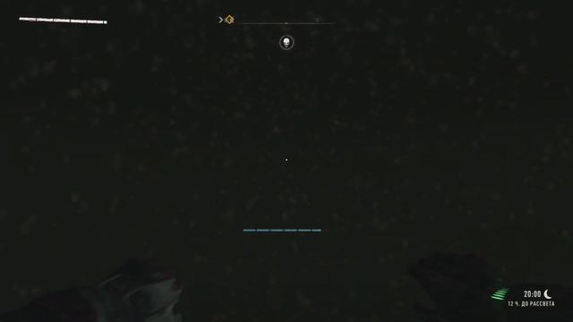 Самый БЫСТРЫЙ способ прокачки навыков паркура в Dying ligh