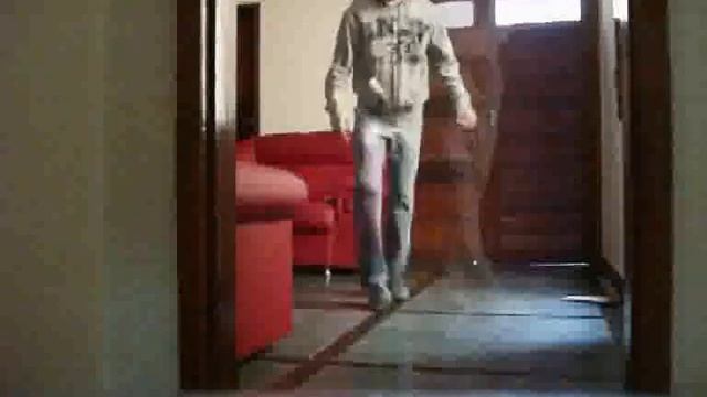 ॐ Los Infinity ॐ oO ℓứα͑ҋſσ̅σsт Oo - RebolaTion