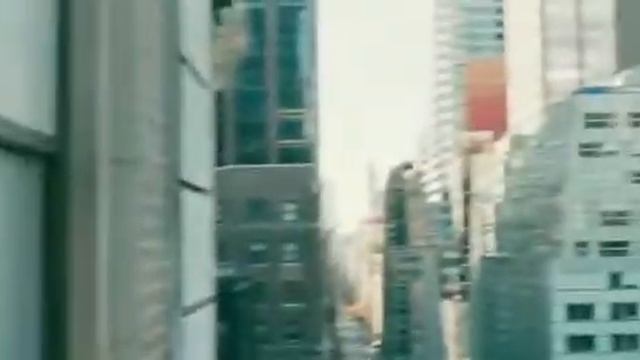 kinocosmos.com_Игры киллеров.mp4 смотреть онлайн