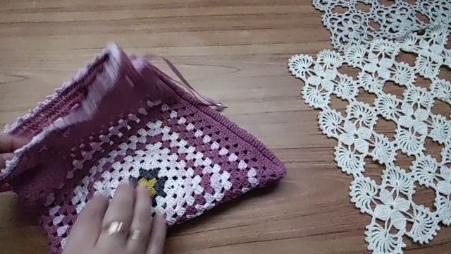 БАБУШКИН КВАДРАТ 2025 Отчёт Май смотреть онлайн