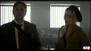 Ограбление Банка. 2021    фильмы боевики