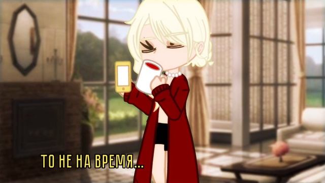 Элисон и материнство🫨{AU!Дети Лисов_AU!Всё Ради Игры_AU!Fox’s Kids_AU!aftg} смотреть онлайн