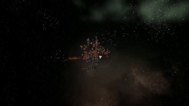 X4 Foundations Timelines .гр. Сколот "Берсерк". смотреть онлайн