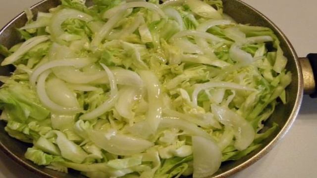 Вкусные Минутки