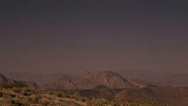 Джерри (Gerry) (2002) смотреть онлайн