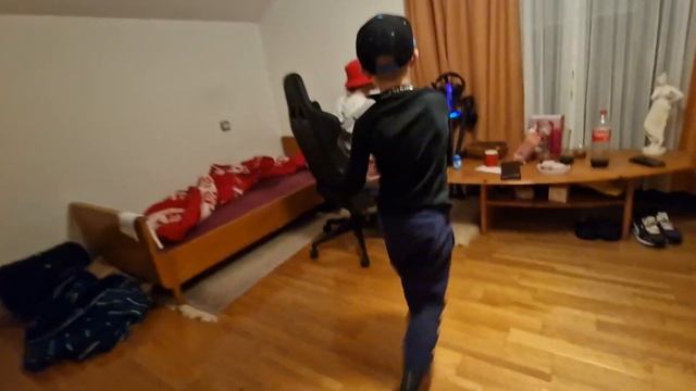 ПанОснАя училка | ПРЕМЬЕРА КЛИПА