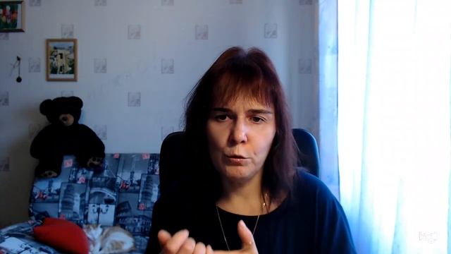 Как работать с Критиком? смотреть онлайн