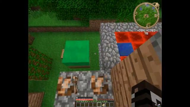 фокси беги!!!! смотреть онлайн