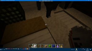 обзор кск майнкрафт мод свем