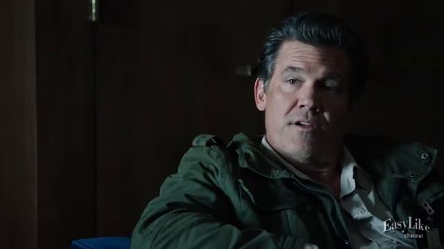 Солдат 2018 смотреть онлайн