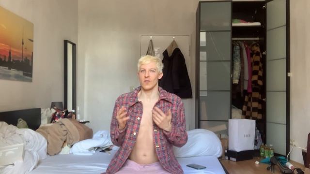 менталитет проститутки и его рабские тонкости смотреть онлайн