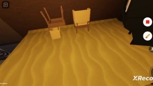 Приключения Посейдона 1972