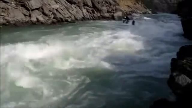 Ganga