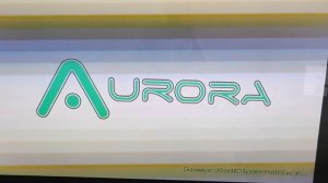 Как подключить xbox 360 с оболочкой Аврора к Wi-Fi сети и установить игры с компьютера по сети