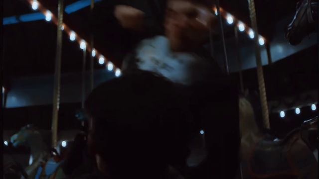 Каратель Эдит/The Punisher Edit смотреть онлайн