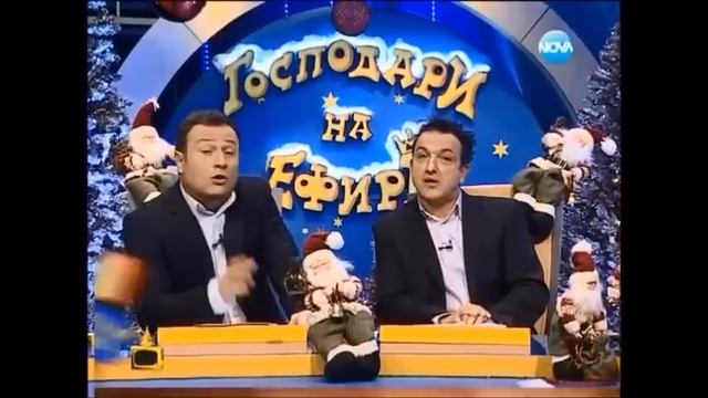 Какво се случва в Българската федерация по волейбол?